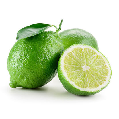 Limes - Box