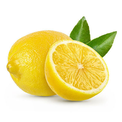 Lemons - 6