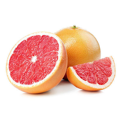 Grapefruit - Ruby - Box